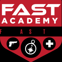 Fast Academy Training LLC Logo