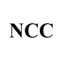 Nelson Concrete Coatings Logo