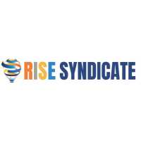 Rise Syndicate Logo