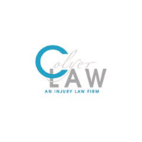 Colyer Law Firm, PLLC Logo