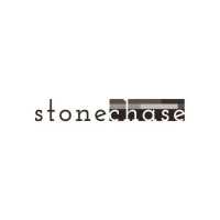 Stone Chase Logo
