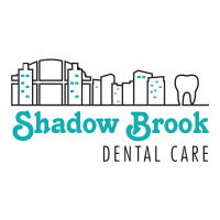 Shadow Brook Dental Care Logo