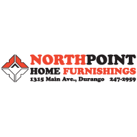 Northpoint Furniture Logo