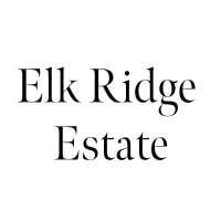 Elk Ridge Estate Logo