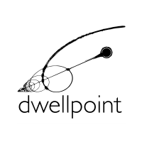 Dwellpoint Logo