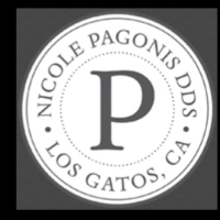 Nicole E Pagonis DDS Logo