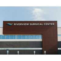 Riverview Surgical Center, LLC Logo