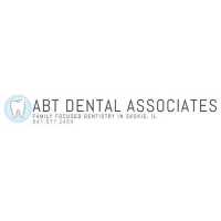 Abt Dental Associates Logo