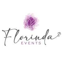 Florinda Events Logo