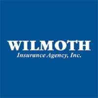 Wilmoth Insurance Agency Inc Logo