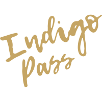 Indigo Pass Hotel Logo