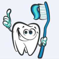 Hilleary Family Dentistry Logo