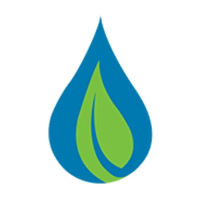 Hydro Force LLC Logo