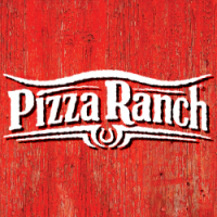 Pizza Ranch - Closed Logo