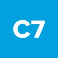 C7 Creative - Website Design Jacksonville | SEO Jacksonville Logo