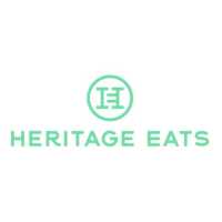 Heritage Eats Logo