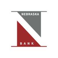 Nebraska Bank Logo