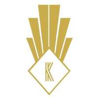 Kadeema Rentals Logo