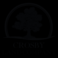 Crosby Land Company, Inc. Logo