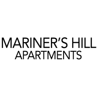 Mariner's Hill Apartments Logo