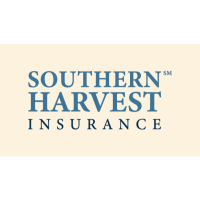 Southern Harvest Insurance Logo