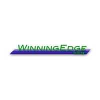 Winning Edge Selling Logo