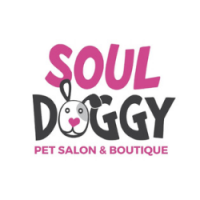 Soul Doggy Logo