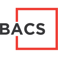BACS Consulting Group Logo