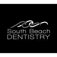 South Beach Dentistry Logo