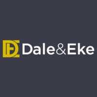 Dale & Eke Logo