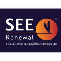 SEE Renewal Logo