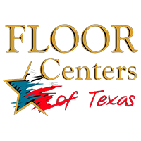 Floor Centers Of Texas Logo