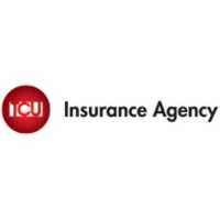 TCU Insurance Agency Logo