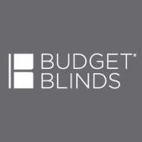 Budget Blinds of South Des Moines Logo