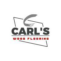 Carl's Wood Flooring LLC Logo