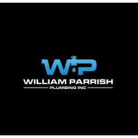 William Parrish Plumbing Logo
