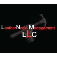 Leatherneck Management, Llc Logo
