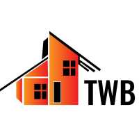 TWB House Buyers Logo