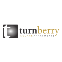 Turnberry Square Apartments Logo