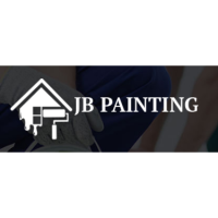 JB Painting Logo