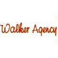 Walker Agency Logo