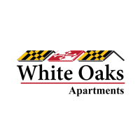 White Oaks Apartments Logo