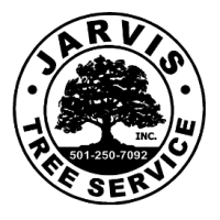 Jarvis Tree Service, Inc. Logo