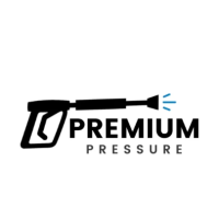 Premium Pressure LLC Logo
