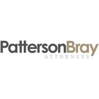 Patterson Bray PLLC Logo