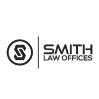 Smith Law Offices Logo