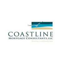 Coastline Mortgage Consultants, LLC Logo