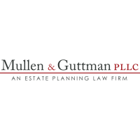 Mullen & Guttman, PLLC Logo