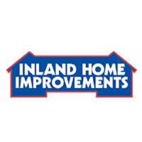 Inland Home Improvements Logo
