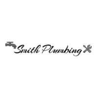 Smith Plumbing Logo